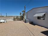 20 Coral Isle Drive - Photo 36