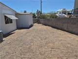 20 Coral Isle Drive - Photo 37
