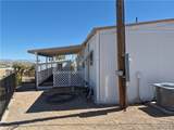 20 Coral Isle Drive - Photo 38