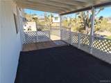 20 Coral Isle Drive - Photo 39