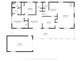 20 Coral Isle Drive - Photo 4