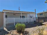20 Coral Isle Drive - Photo 40