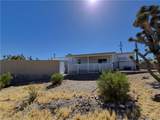20 Coral Isle Drive - Photo 41