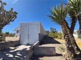 20 Coral Isle Drive - Photo 42