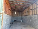 20 Coral Isle Drive - Photo 43