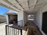 20 Coral Isle Drive - Photo 5
