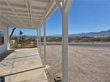 20 Coral Isle Drive - Photo 6