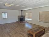 20 Coral Isle Drive - Photo 8