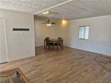 20 Coral Isle Drive - Photo 9