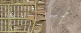 30670 Spencer Drive - Photo 1