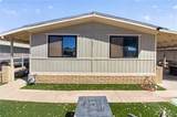 668 Clearview Drive - Photo 1