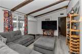 668 Clearview Drive - Photo 11