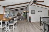 668 Clearview Drive - Photo 12