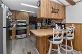 668 Clearview Drive - Photo 15