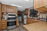 668 Clearview Drive - Photo 16