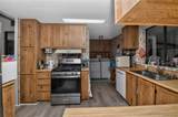 668 Clearview Drive - Photo 17