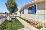 668 Clearview Drive - Photo 2