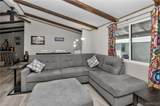 668 Clearview Drive - Photo 5