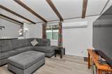 668 Clearview Drive - Photo 6