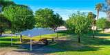 668 Clearview Drive - Photo 73