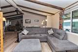 668 Clearview Drive - Photo 9