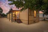 2505 Snavely Avenue - Photo 1