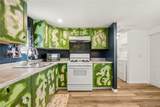2505 Snavely Avenue - Photo 9