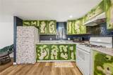 2505 Snavely Avenue - Photo 10