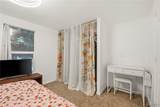 2505 Snavely Avenue - Photo 13