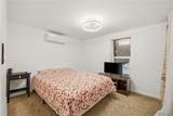 2505 Snavely Avenue - Photo 11