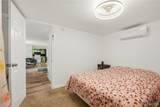 2505 Snavely Avenue - Photo 13