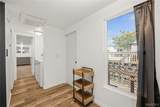 2505 Snavely Avenue - Photo 15