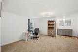 2505 Snavely Avenue - Photo 16