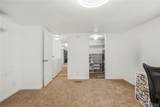 2505 Snavely Avenue - Photo 17