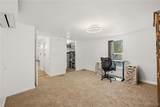 2505 Snavely Avenue - Photo 18