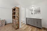 2505 Snavely Avenue - Photo 19