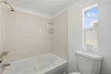 2505 Snavely Avenue - Photo 20