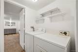 2505 Snavely Avenue - Photo 21
