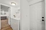 2505 Snavely Avenue - Photo 22