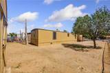 2505 Snavely Avenue - Photo 25