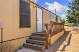 2505 Snavely Avenue - Photo 28