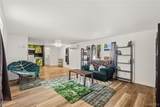 2505 Snavely Avenue - Photo 3