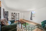 2505 Snavely Avenue - Photo 4