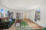 2505 Snavely Avenue - Photo 5