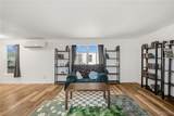 2505 Snavely Avenue - Photo 6