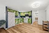 2505 Snavely Avenue - Photo 7