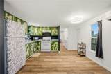 2505 Snavely Avenue - Photo 8