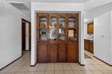 3127 Rosslynn Drive - Photo 10
