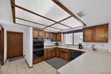 3127 Rosslynn Drive - Photo 11