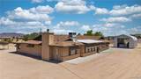 3127 Rosslynn Drive - Photo 3